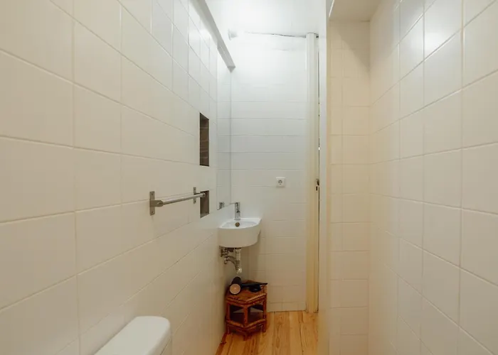 Historical Duplex By Hosty Apartment