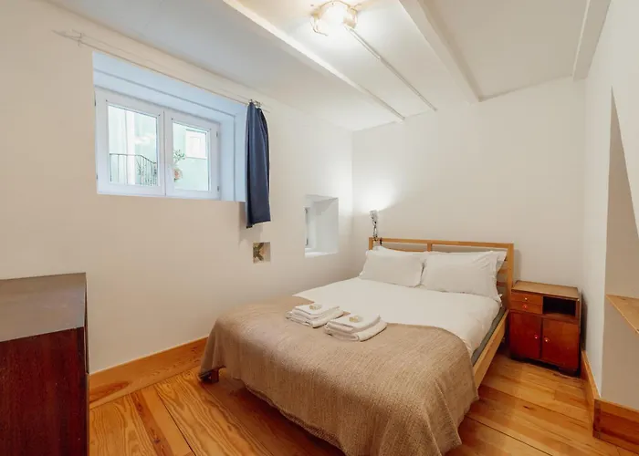 Historical Duplex By Hosty *