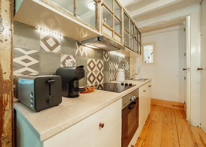 Historical Duplex By Hosty Apartment