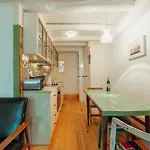 Appartamento Historical Duplex By Hosty *