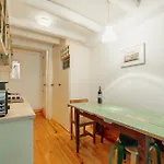 Historical Duplex By Hosty Oporto