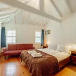 Historical Duplex By Hosty * Oporto