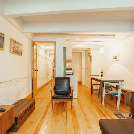 Historical Duplex By Hosty Appartement *