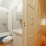 Historical Duplex By Hosty Διαμέρισμα Πόρτο