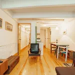Historical Duplex By Hosty Διαμέρισμα *