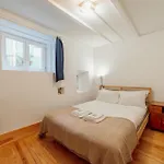 Historical Duplex By Hosty *