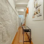Διαμέρισμα Historical Duplex By Hosty *