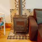 Historical Duplex By Hosty Apartament *