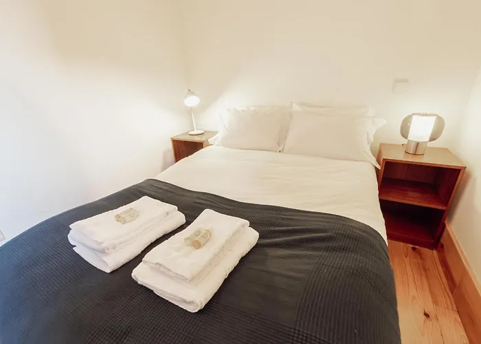 Appartamento Historical Duplex By Hosty