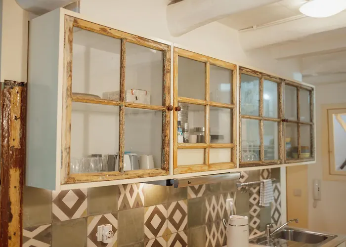 Historical Duplex By Hosty * Oporto