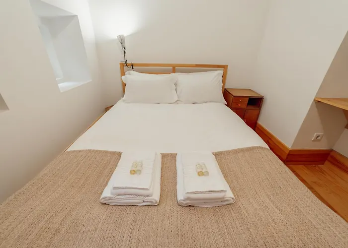 Appartamento Historical Duplex By Hosty