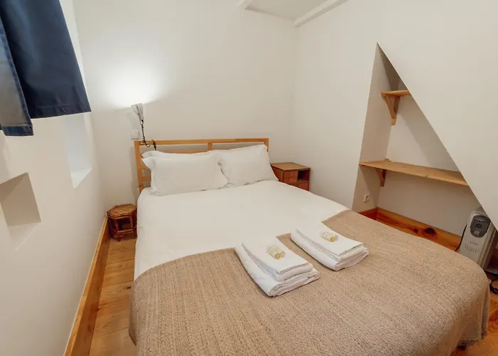 Historical Duplex By Hosty Appartamento